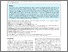 [thumbnail of Opota 2011.pdf]