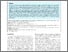 [thumbnail of Shorning 2011.pdf]