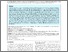[thumbnail of Bazzini 2011.pdf]