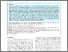 [thumbnail of Errington 2011.pdf]