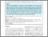 [thumbnail of Marchesi 2011.pdf]