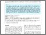 [thumbnail of Balogh 2011.pdf]