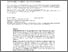 [thumbnail of Grigoriadis 2009.pdf]