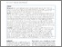 [thumbnail of Jones 2010.pdf]