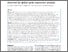 [thumbnail of Sass 2011.pdf]