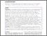 [thumbnail of Wansbury 2011.pdf]