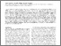 [thumbnail of A Role for Perirhinal Cortex.pdf]
