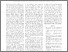 [thumbnail of Protein Kinase CK2 opens the gate for zinc signaling .pdf]