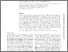[thumbnail of MOSER__Orca263.pdf]