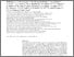 [thumbnail of mnras0401-0204.pdf]