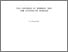 [thumbnail of Gyngell final thesis.pdf]