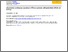 [thumbnail of Schmidt 1997.pdf]