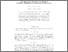 [thumbnail of KMS S0002-9939-99-05069-8.pdf]