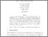 [thumbnail of EvansPugh2011.pdf]