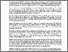 [thumbnail of Editorial for the Special Issue in IJLRA from ICPR conference (1).pdf]