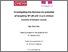 [thumbnail of 2012YeoSKPhD.pdf]