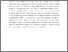 [thumbnail of 2012williamsadphd.pdf.pdf]