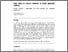 [thumbnail of Bristowetal_PPP_2011.pdf]