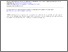 [thumbnail of irqr.2010.3.1.11.pdf]