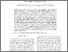 [thumbnail of Döbrössy 2008.pdf]