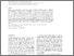[thumbnail of Bhagwagar 2008.pdf]