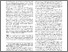 [thumbnail of Singh 2006.pdf]