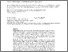 [thumbnail of Zhu 2007.pdf]