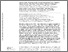 [thumbnail of SEWELL__Orca267.pdf]