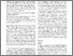 [thumbnail of Barnes 2010.pdf]