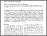 [thumbnail of Punishing an Error Improves Learning.pdf]