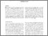 [thumbnail of Klemen 2010.pdf]