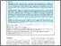 [thumbnail of Swettenham 2010.pdf]