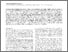 [thumbnail of Saccadic Inhibition Reveals the Timing of Automatic and Voluntary Signals in the Human Brain.pdf]