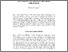 [thumbnail of Online Blog Entry]