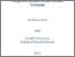 [thumbnail of Nicholas Lord_PhD Thesis_May 2012 - NEW.pdf]