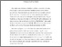 [thumbnail of DeductionsYorkArticle.pdf]