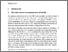 [thumbnail of Lewis 2012.pdf]