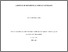 [thumbnail of a defence of metaphysical ethical naturalism_2012.pdf]