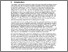 [thumbnail of EmergingIssuesProofWord.pdf]