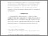 [thumbnail of SSRN-id892981.pdf]