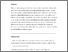 [thumbnail of JPILinsurers.pdf]