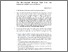 [thumbnail of RevisedECTILbook.doc.pdf]