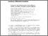 [thumbnail of Liu 2010.pdf]