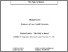 [thumbnail of dutyto insure.pdf]