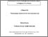 [thumbnail of EUROTORT.pdf]