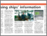 [thumbnail of 192 mar-apr 08.pdf]