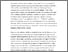 [thumbnail of Sandberg_Religion and the Individual.pdf]