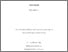 [thumbnail of 2011BaloghGPhD (1).pdf]