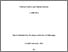 [thumbnail of 2012wrightmkphd.pdf]