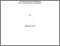 [thumbnail of 2012denniscphd.pdf]